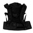 Miniatura 2 de Mochila Porta Bebé