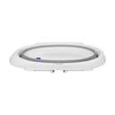 Miniatura 2 de Bañera Plegable con Soporte