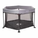 Miniatura 2 de Corralito ISLANDIA