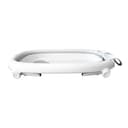 Miniatura 2 de Bañera HAWAII 50L