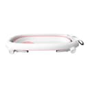 Miniatura 2 de Bañera HAWAII 50L