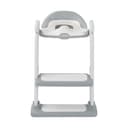 Miniatura 2 de Asiento reductor con escalera PEKÍN