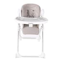 Miniatura 2 de Silla de Comer Petra