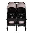 Miniatura 2 de Cochecito Smart Duo