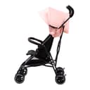 Miniatura 2 de Cochecito Fly V2