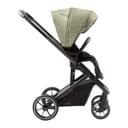 Miniatura 2 de Cochecito GALES con Accesorios