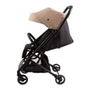 Miniatura 2 de Cochecito EASY con Accesorios