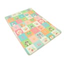 Miniatura 2 de Alfombra Antigolpes Reversible 120x180