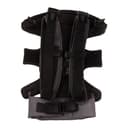 Miniatura 2 de Mochila Porta Bebé BASIC