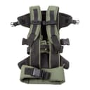 Miniatura 2 de Mochila Porta Bebé BASIC