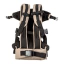 Miniatura 2 de Mochila Porta Bebé BASIC