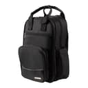 Miniatura 2 de Mochila Pañalera PRAGA V2