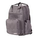 Miniatura 2 de Mochila Pañalera PRAGA V2