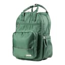 Miniatura 2 de Mochila Maternal PRAGA V2