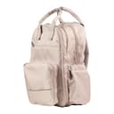 Miniatura 2 de Mochila Pañalera PRAGA V2