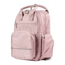 Miniatura 2 de Mochila Pañalera PRAGA V2