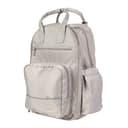 Miniatura 2 de Mochila Maternal PRAGA V2