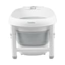 Miniatura 2 de Bañera Aruba 100L