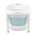 Miniatura 2 de Bañera Aruba 100L