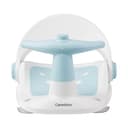 Miniatura 2 de Soporte de bañera Daytona