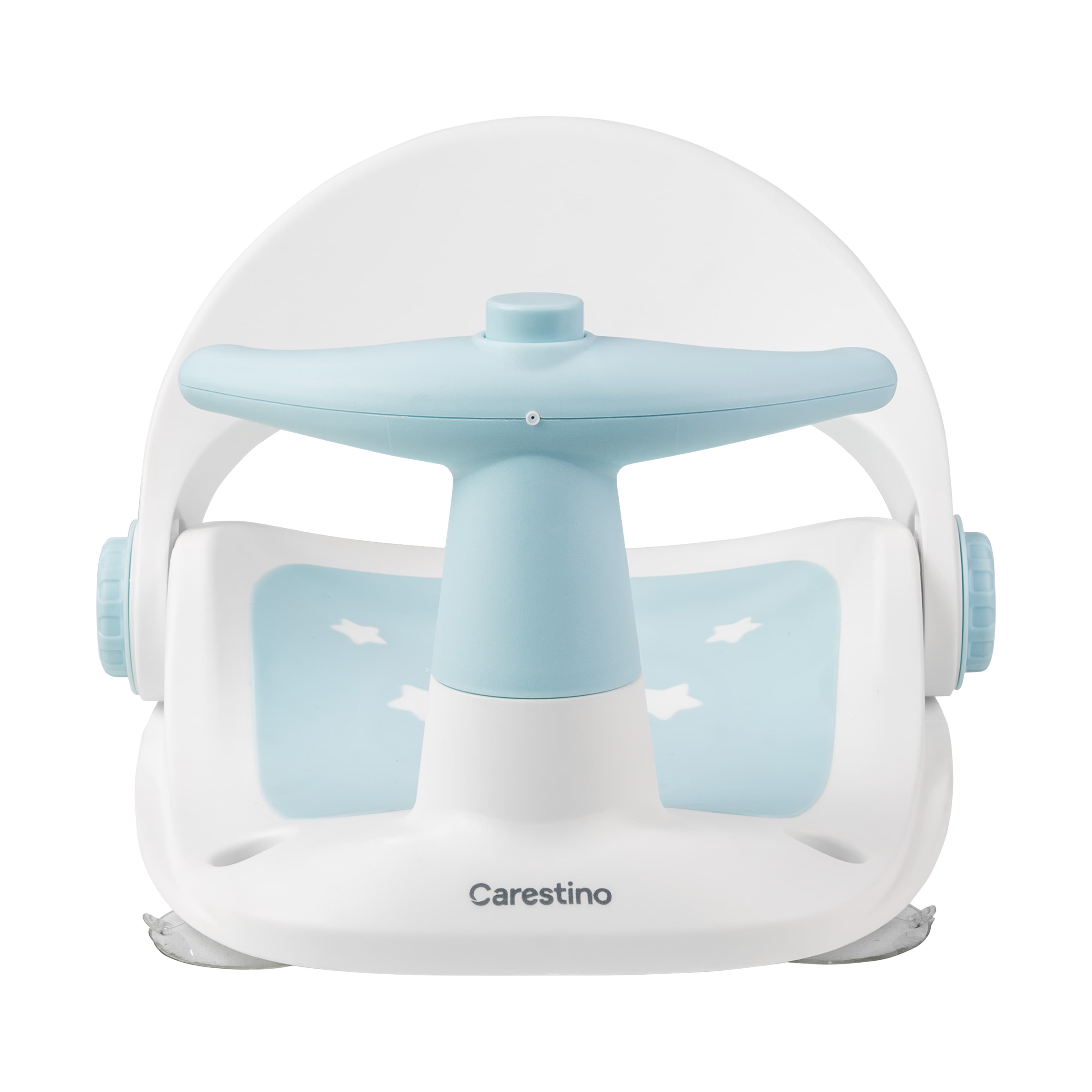 Imagen 2 de 5 de Soporte de bañera Daytona