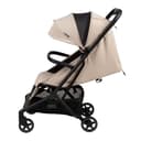 Miniatura 2 de Cochecito POCKET con Accesorios