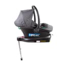 Miniatura 2 de Base ISOFIX para cochecito Gales