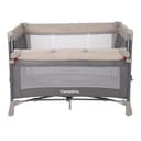 Miniatura 2 de Practicuna Colecho JENA