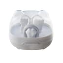 Miniatura 2 de Set Manicura para Bebes