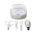 Miniatura 2 de Set Manicure para Bebes