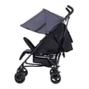 Miniatura 2 de Cochecito CAPRI V2