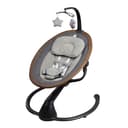 Miniatura 2 de Mecedora DREAMER