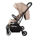 Miniatura 2 de Cochecito MOOVER