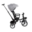 Miniatura 2 de Triciclo SAFARI