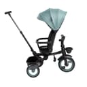 Miniatura 2 de Triciclo SAFARI Oceano