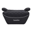 Miniatura 2 de Butaca Booster MONZA I-Size 125-150cm