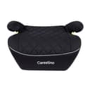 Miniatura 2 de Silla para Carro Booster MONZA I-Size 125-150cm