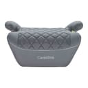 Miniatura 2 de Butaca Booster MONZA I-Size 125-150cm