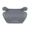 Miniatura 2 de Silla para Carro Booster MONZA I-Size 125-150cm