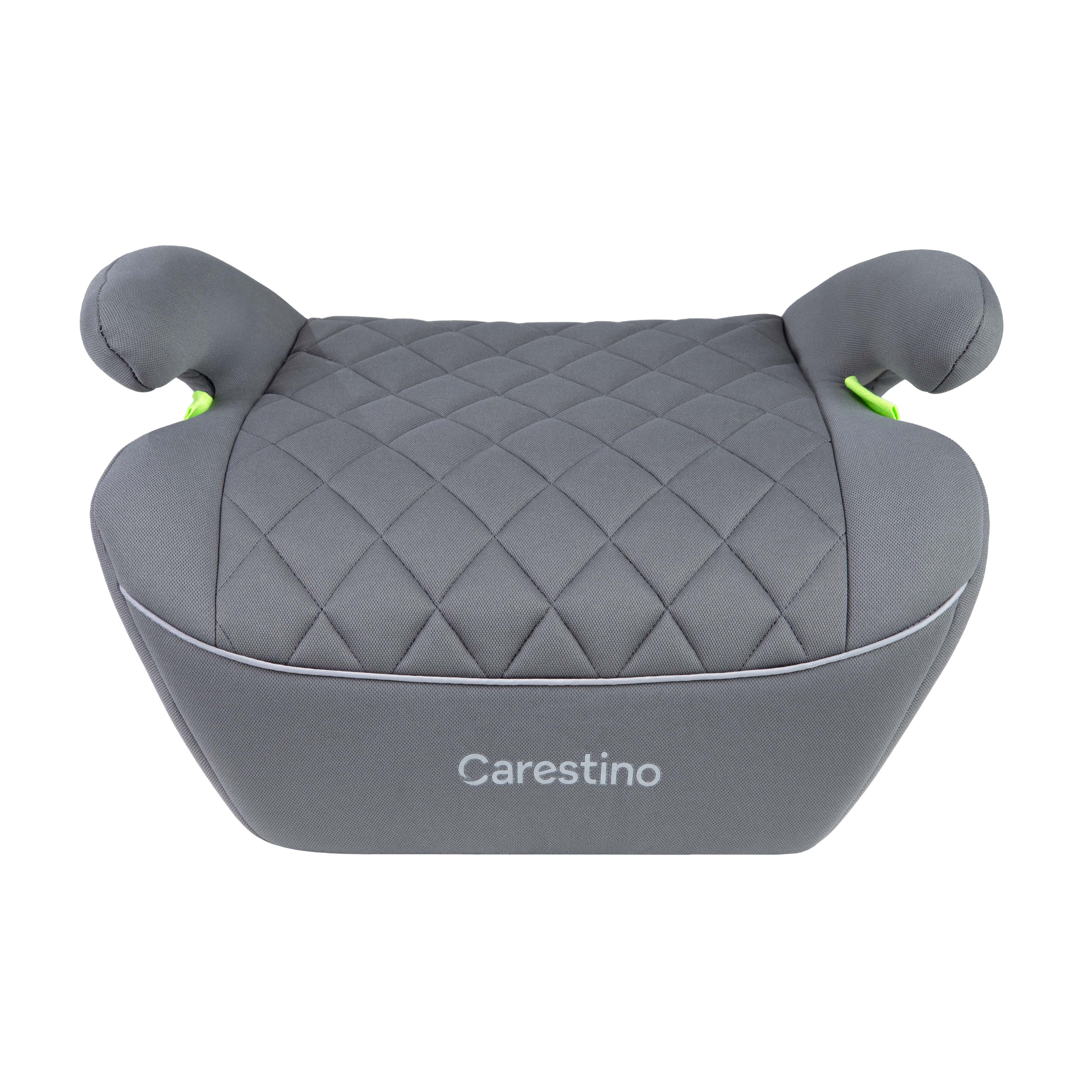 Imagen 2 de 5 de Silla para Carro Booster MONZA I-Size 125-150cm