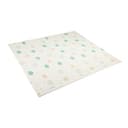 Miniatura 2 de Alfombra Antigolpes Reversible Plegable 180x200