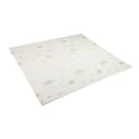Miniatura 2 de Alfombra Antigolpes Reversible Plegable 180x200