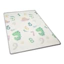 Miniatura 2 de Alfombra Antigolpes Reversible Roll 120x180