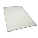 Miniatura 2 de Alfombra Antigolpes Reversible Roll 120x180
