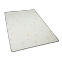 Miniatura 2 de Alfombra Antigolpes Reversible Roll 120x180