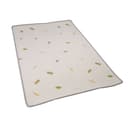 Miniatura 2 de Alfombra Antigolpes Reversible Roll 120x180
