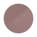 Miniatura 2 de Sabanas 300 Hilos Practicuna 70x104cm