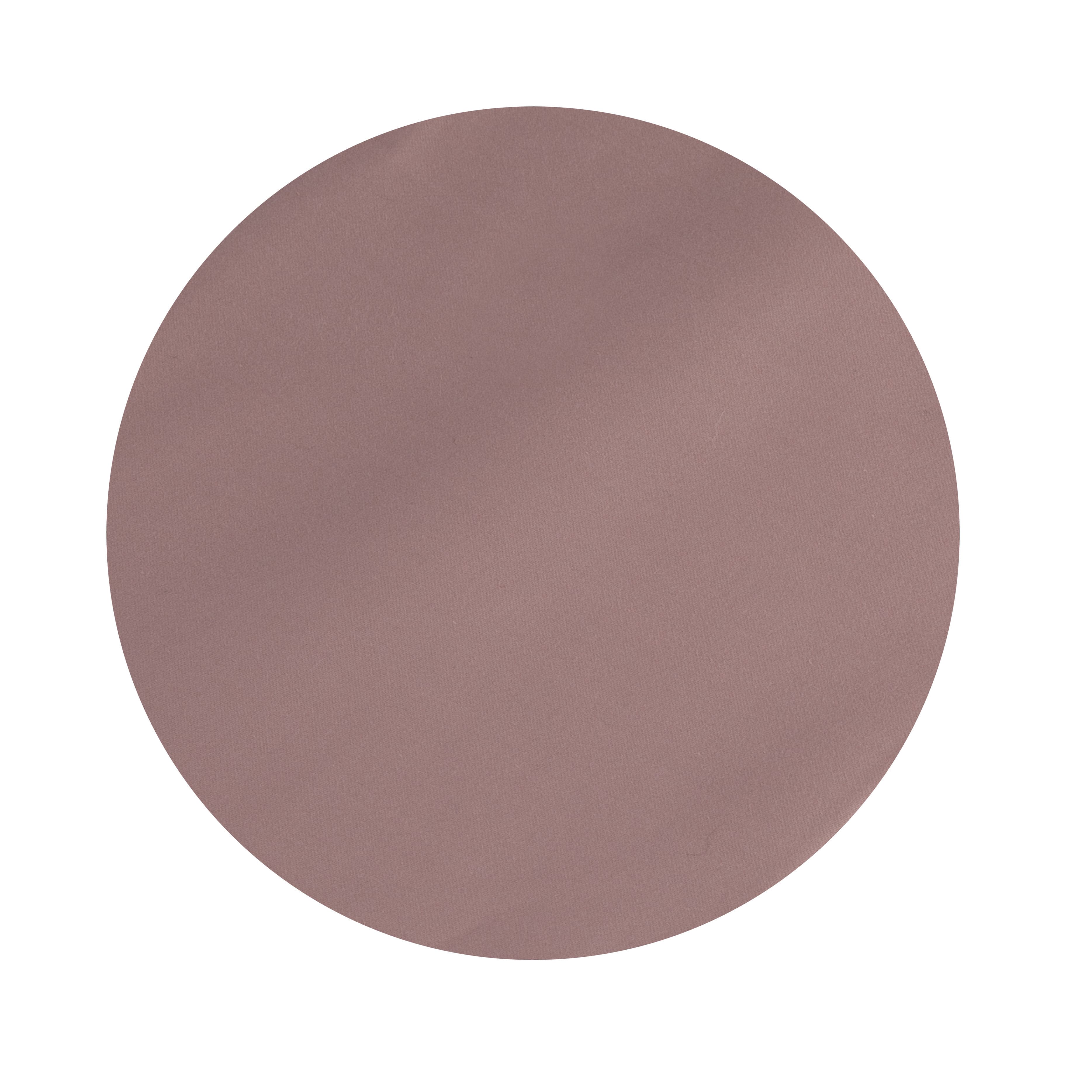 Imagen 2 de 4 de Sabanas 300 Hilos Practicuna 70x104cm