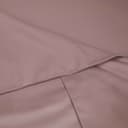 Miniatura 2 de Sabanas 300 Hilos Practicuna 70x104cm