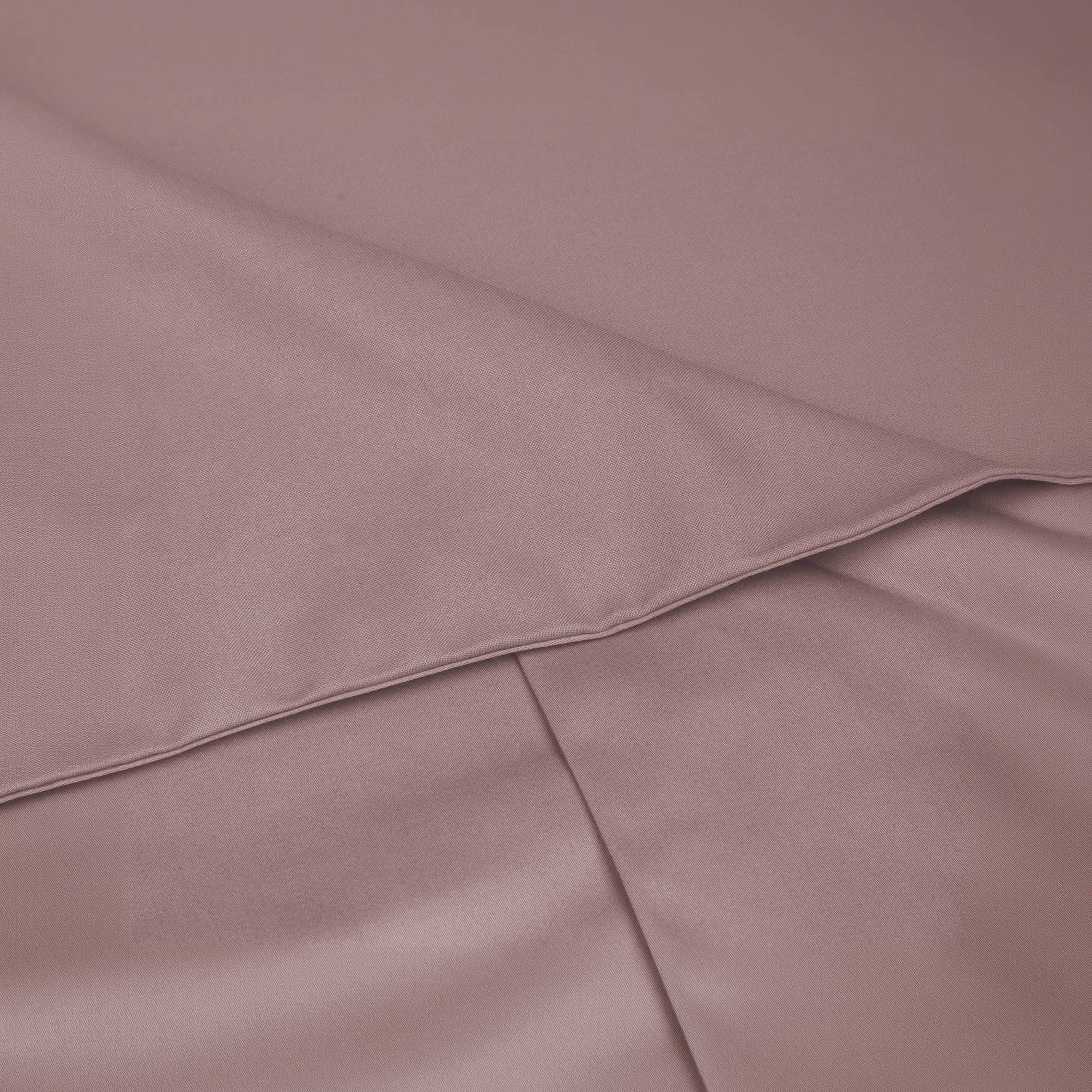 Imagen 2 de 3 de Sabanas 300 Hilos Practicuna 70x104cm